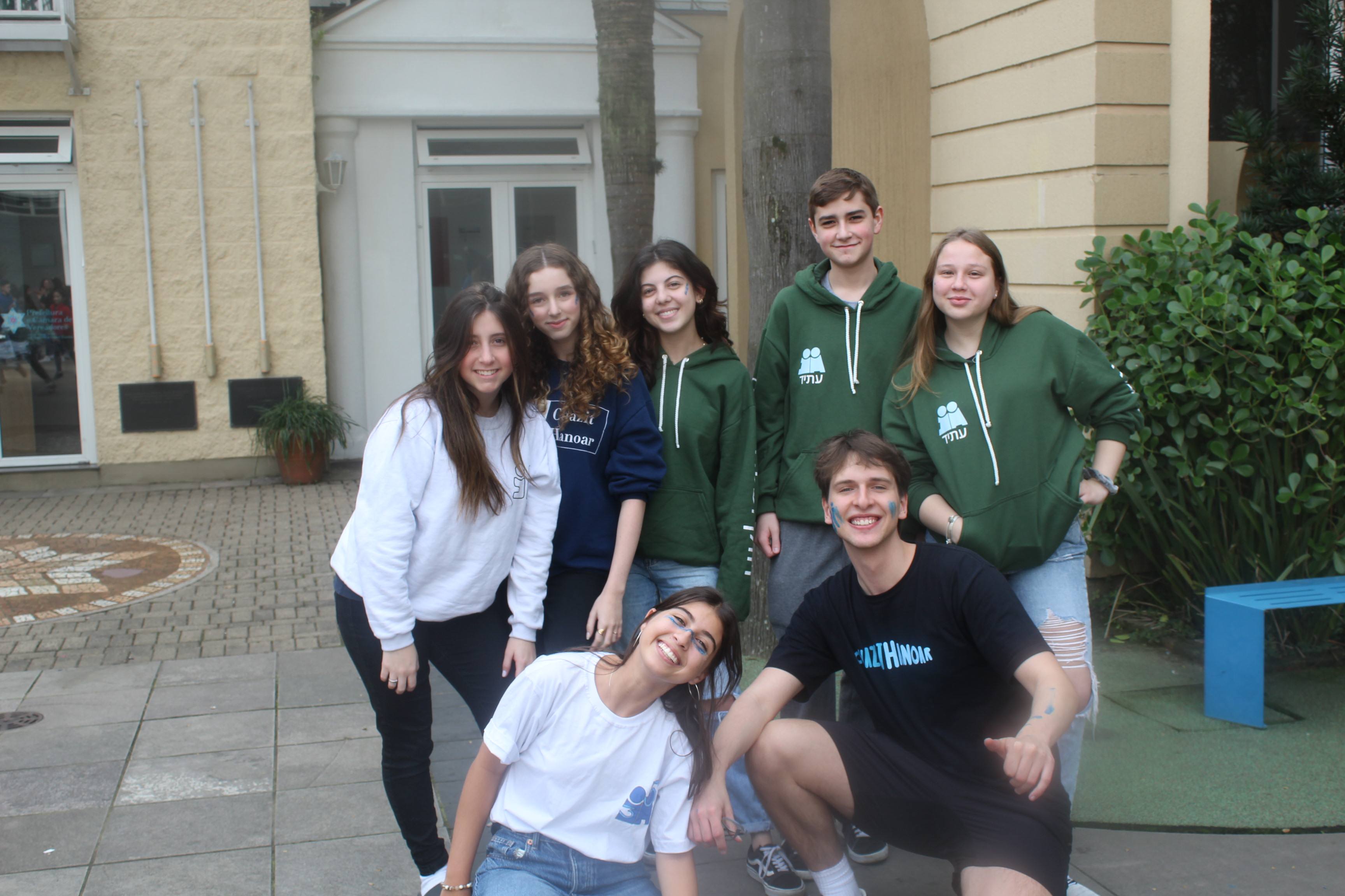 https://chazit.com/porto_alegre/../fotos/fotos_site/2022/2º semestre/1º sábado/IMG_1528.JPG